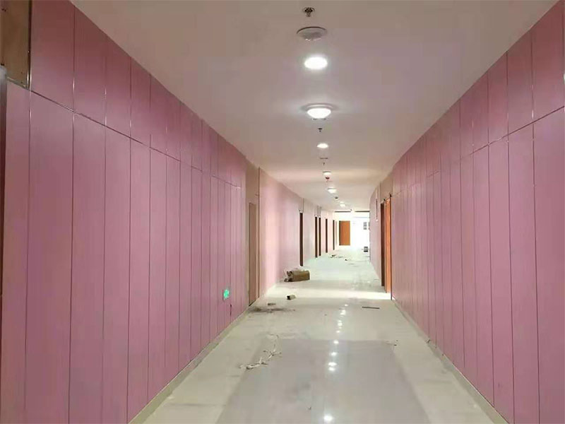 抗倍特板可以做成弧形嗎？