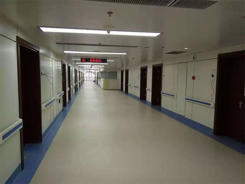 如何確保醫(yī)用潔凈板的使用效果？